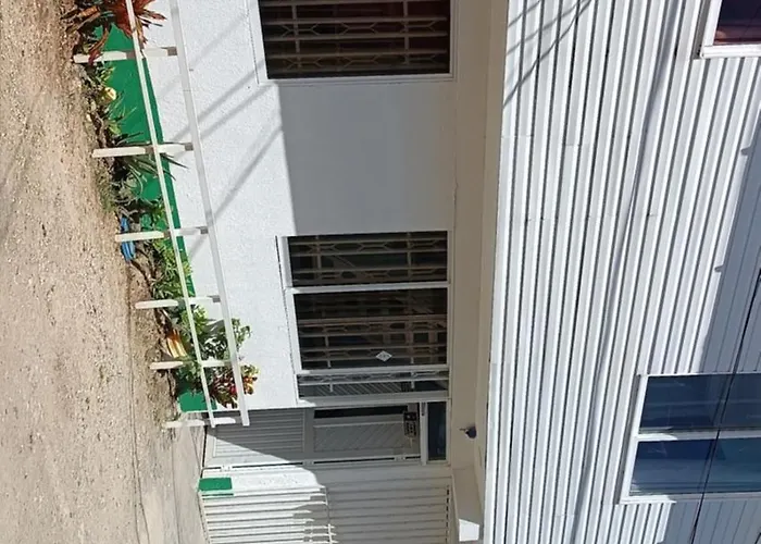 Posada Nativa Mulu